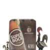 Super Bock - Abadia | SaboresDePortugal.nl