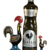 Gallo - Colheita das Leziras | SaboresDePortugal.nl