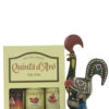 Giftset Quinta 'd Avó - 3-Pack | SaboresDePortugal.nl