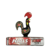 Halls - Cola | SaboresDePortugal.nl