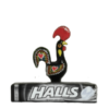 Halls - Extra Strong | SaboresDePortugal.nl