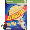 Nestlé - Estrelitas | SaboresDePortugal.nl