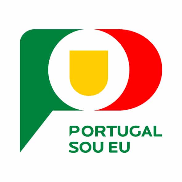 Portugal Sou Eu | SaboresDePortugal.nl