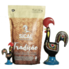 Sical - Café Tradição Moido | SaboresDePortugal.nl