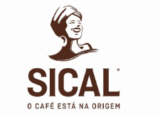 Sical | SaboresDePortugal.nl