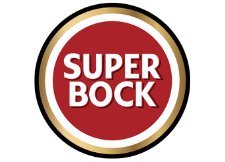 Super Bock | SaboresDePortugal.nl