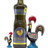 Gallo - Azeite Sublime | 750ml