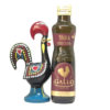 Gallo - Azeite Trufa | Truffel olie | 250ml | SaboresDePortugal.nl