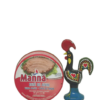 Manna - Paté de Atúm 65gr