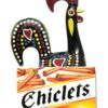 Chiclets - Canela | SaboresDePortugal.nl