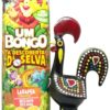 Um Bongo - Laranja 1L | SaboresDePortugal.nl