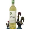 Adega de Borba - Vinho Branco | Per fles | SaboresDePortugal