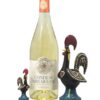 Conde de Arraiolos Premium - Vinho Branco | SaboresDePortugal