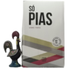 Só Pias - Vinho Tinto | BIB 10L | SaboresDePortugal