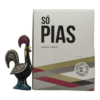 Só Pias - Vinho Tinto | BIB 5L | SaboresDePortugal