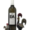 Cartuxa EA - Vinho Branco | SaboresDePortugal