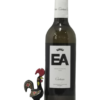 Cartuxa EA - Vinho Branco | 37.5cl | SaboresDePortugal