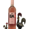 Cartuxa EA - Vinho Rose | SaboresDePortugal