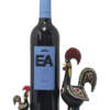 Cartuxa EA - Vinho Tinto | SaboresDePortugal
