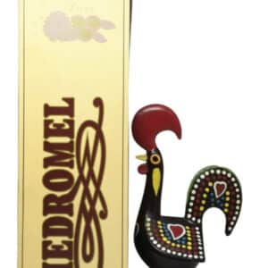 Medromel - Melosa | 700ml | Sabores de Portugal