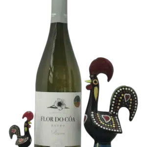 Flor do Côa Reserva Vinho Branco