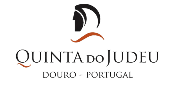 Quinta do Judeu