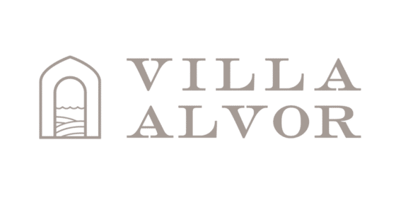 Villa Alvor